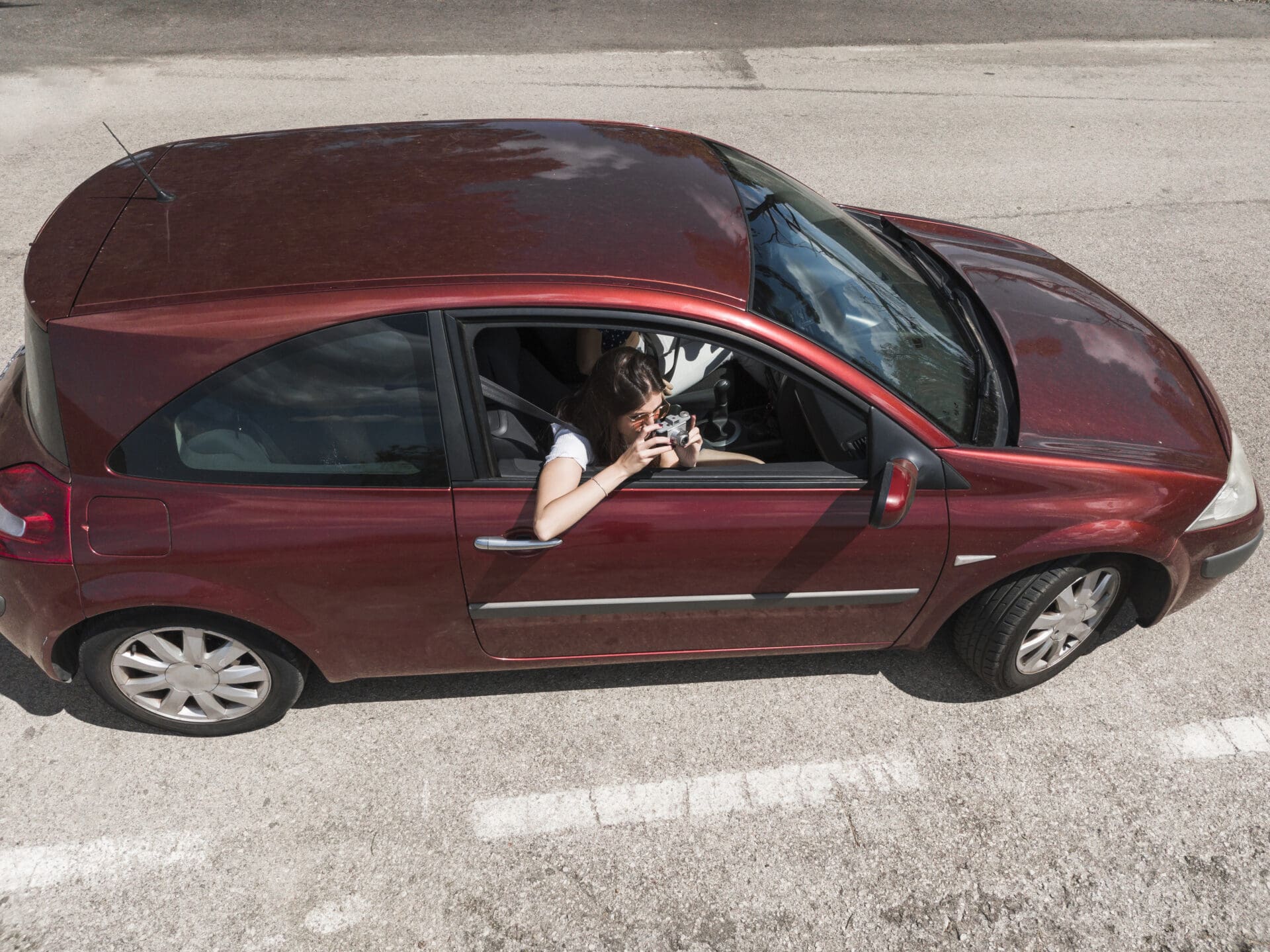 10 consejos coches segunda mano