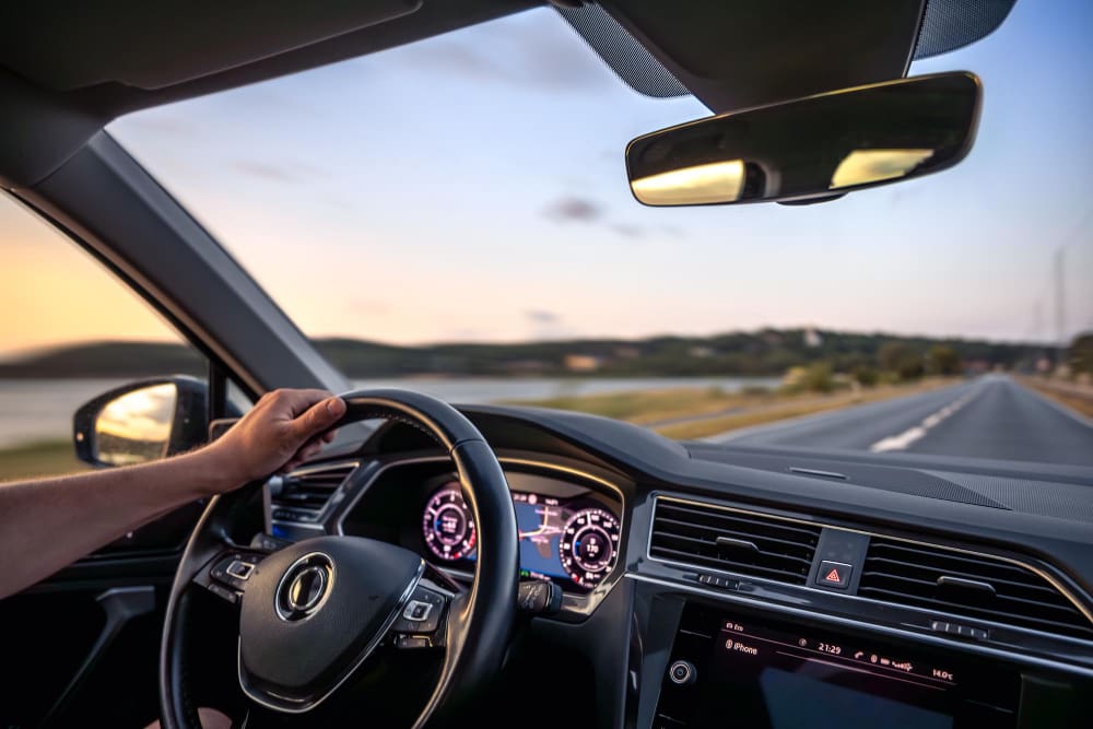 negociar precio coche segunda mano