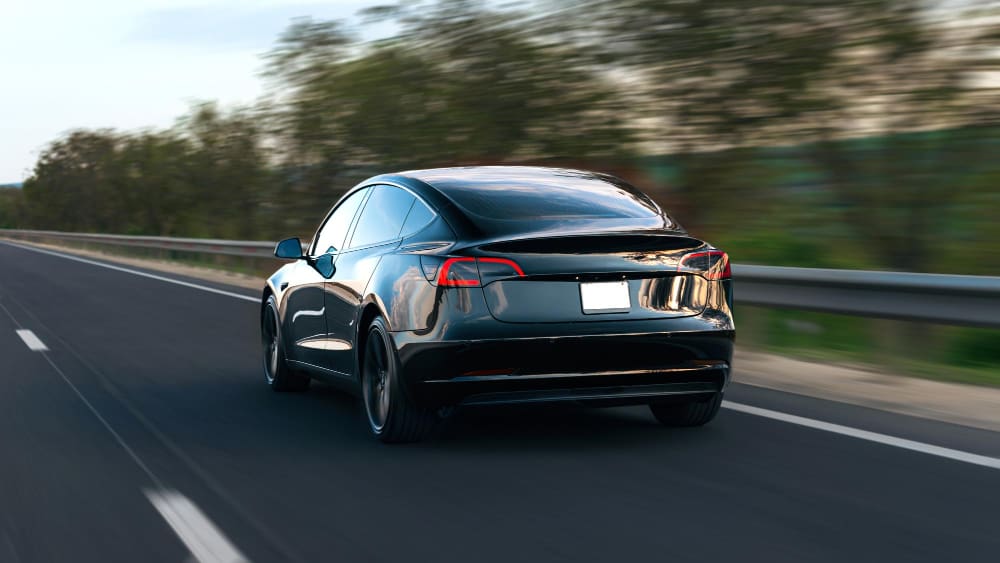 tipos de etiquetas para los coches